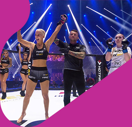 Produkcja telewizyjna Warszawa Sport