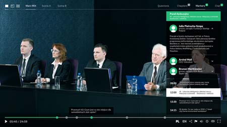 Wirtualne-studio-3D-Warszawa-Remote