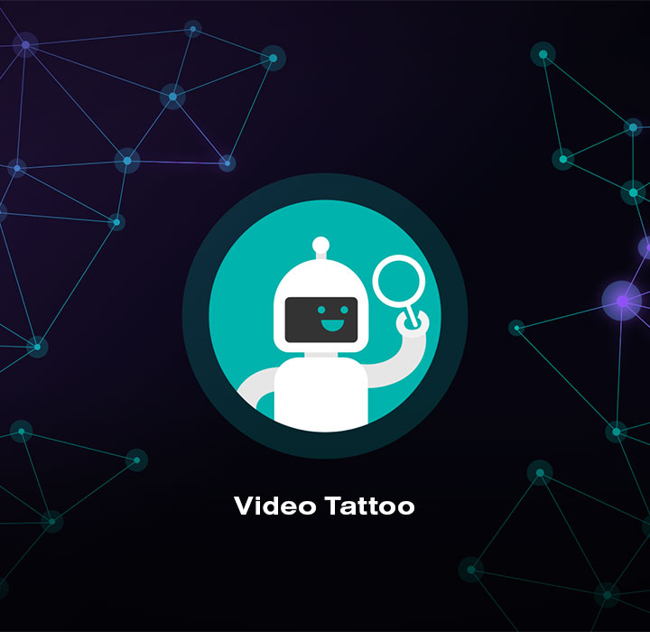 Showreel live streaming transmisje online Warszawa Showreel live streaming transmisje online Warszawa